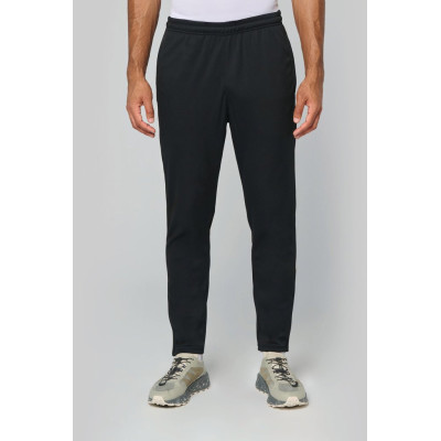 Adult training pant